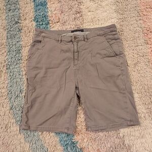 Men's DU/ER Shorts Bundle